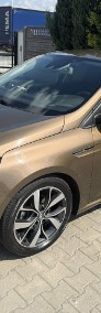 Renault Megane IV-4