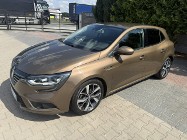 Renault Megane IV