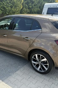 Renault Megane IV-2