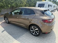 Renault Megane IV