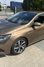 Renault Megane IV-2