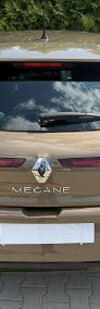 Renault Megane IV-3