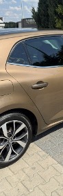 Renault Megane IV-4