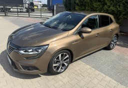 Renault Megane IV