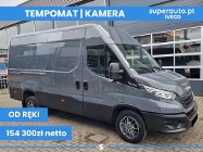 Iveco Daily 35S18 12m3 Hi-Matic 35S18 12m3 Hi-Matic 3.0 180KM