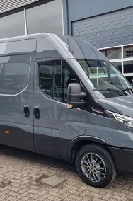 Iveco Daily 35S18 12m3 Hi-Matic 35S18 12m3 Hi-Matic 3.0 180KM-2