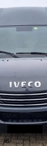 Iveco Daily 35S18 12m3 Hi-Matic 35S18 12m3 Hi-Matic 3.0 180KM-3