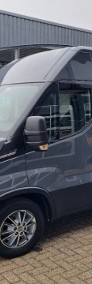 Iveco Daily 35S18 12m3 Hi-Matic 35S18 12m3 Hi-Matic 3.0 180KM-4