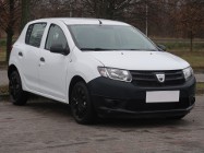 Dacia Sandero II , Salon Polska ,Bezkolizyjny