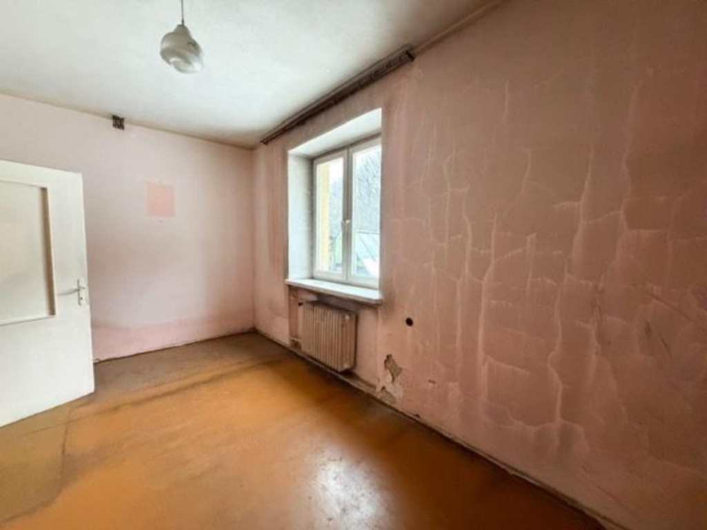 Mieszkanie wśród zieleni, ciszy i niskiej zabudowy | 2 pokoje | Nowy Bedoń – pohled 4