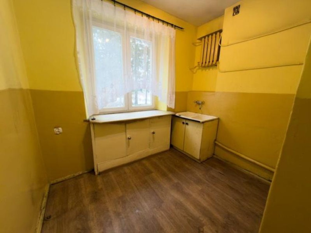 Mieszkanie wśród zieleni, ciszy i niskiej zabudowy | 2 pokoje | Nowy Bedoń – pohled 6