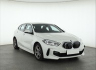 BMW SERIA 1 F40 , Salon Polska, 1. Właściciel, Serwis ASO, Automat, Navi,
