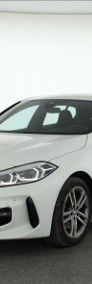 BMW SERIA 1 F40 , Salon Polska, 1. Właściciel, Serwis ASO, Automat, Navi,-3