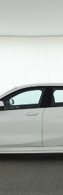 BMW SERIA 1 F40 , Salon Polska, 1. Właściciel, Serwis ASO, Automat, Navi,-4