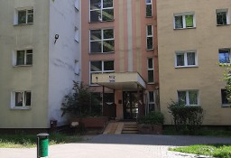 Sprzedam mieszkanie dwa pokoje, Warszawa, Żoliborz.