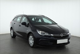 Opel Astra J , Salon Polska, 1. Właściciel, Serwis ASO, VAT 23%, Klima,