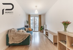 Funkcjonalne 3 pokoje  | Żabiniec | CASA FELIZ