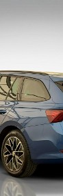 Skoda Octavia IV 1,5 TSI DSG (150 KM) Ambition Salon PL F-Vat-4
