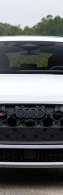 Audi SQ5 I (8R)-4