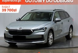 Skoda Superb III Drive 2.0 TDI DSG Drive 2.0 TDI DSG 150KM