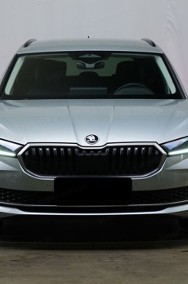 Skoda Superb III Drive 2.0 TDI DSG Drive 2.0 TDI DSG 150KM-2