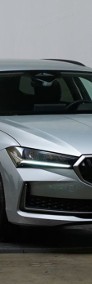 Skoda Superb III Drive 2.0 TDI DSG Drive 2.0 TDI DSG 150KM-3