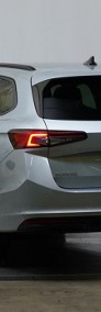 Skoda Superb III Drive 2.0 TDI DSG Drive 2.0 TDI DSG 150KM-4