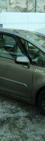 Citroen C4 Picasso I sprzedam citroena c-4 picasso-3