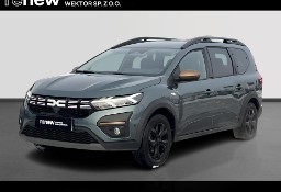 Dacia Inny Dacia 1.0 TCe Extreme+ LPG 7os.