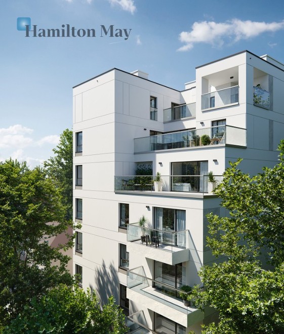 Zdjęcie oferty