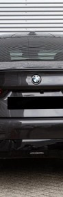 BMW SERIA 5 VII (F90) 540d xDrive M Sport 540d xDrive M Sport 3.0 (303KM)| Systemy asystujące-4