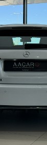 Mercedes-Benz Klasa A W177 AMG LINE, CarPlay, LED, salonPL, 1-wł, FV-23%, gwarancja, DOSTAWA-4