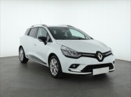 Renault Clio V Salon Polska, 1. Właściciel, VAT 23%, Navi, Klima, Tempomat,