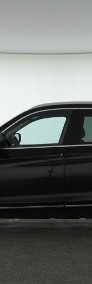 BMW X3 I (F25) , Salon Polska, Serwis ASO, 313 KM, Automat, Skóra, Navi,-4