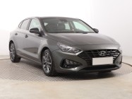 Hyundai i30 II i30 Fastback , Salon Polska, 1. Właściciel, Automat, VAT 23%, Klimat