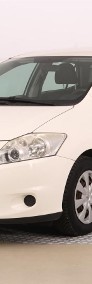 Toyota Auris II , Salon Polska, Klima, Parktronic-3