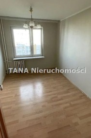 Mistrzejowice 3 pokoje winda balkon-2