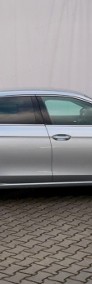 Skoda Superb III L&K 2.0 TSI DSG L&K 2.0 TSI 204KM DSG-3