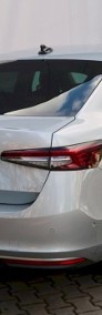Skoda Superb III L&K 2.0 TSI DSG L&K 2.0 TSI 204KM DSG-4