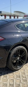 Porsche Panamera 3,0 diesel 250KM-3