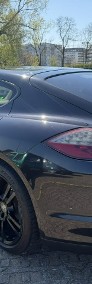 Porsche Panamera 3,0 diesel 250KM-4