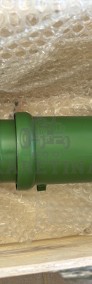 John Deere 8245 8270 8295 8320 8345 Półoś Wał Napędowy 30.65mm lz=720mm 7c 4hwd RE586742-4