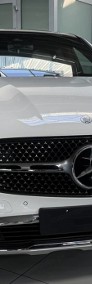 Mercedes-Benz Klasa GLC Coupe 200 4-Matic Avantgarde Coupe 200 4-Matic Pakiet Avantgarde Advanced-3