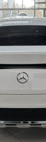 Mercedes-Benz Klasa GLC Coupe 200 4-Matic Avantgarde Coupe 200 4-Matic Pakiet Avantgarde Advanced-4