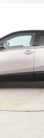Toyota C-HR Salon Polska, Automat, VAT 23%, Navi, Klimatronic, Tempomat,-4