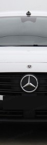Mercedes-Benz Citan eCitan L2 eCitan L2 122KM-3