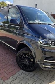 Long 2.0 BiTurbo-2