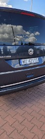 Long 2.0 BiTurbo-3