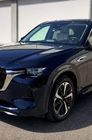 CX-60 TAKUMI 3.3 e-SKYACTIV D MHEV 254 KM AWD, Polski Salon, CESJA LEASINGU-2