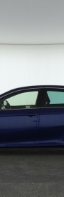 Toyota Camry VIII , Salon Polska, 1. Właściciel, Serwis ASO, Automat, VAT 23%,-4
